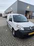 Renault Kangoo 1.5 Blue dCi Comfort Wit - thumbnail 1