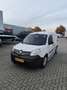 Renault Kangoo 1.5 Blue dCi Comfort Wit - thumbnail 2