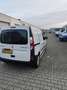 Renault Kangoo 1.5 Blue dCi Comfort Wit - thumbnail 7
