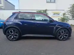 Renault R 5 R 5 E Tech Techno 150 Comfort Range Techno