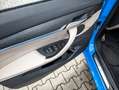 BMW X1 xDrive25e M Sportpaket PANO+PDC v/h+HIFI Sound+NAV Blau - thumbnail 15