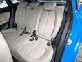 BMW X1 xDrive25e M Sportpaket PANO+PDC v/h+HIFI Sound+NAV Blau - thumbnail 9