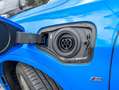 BMW X1 xDrive25e M Sportpaket PANO+PDC v/h+HIFI Sound+NAV Blau - thumbnail 18