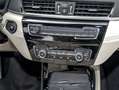 BMW X1 xDrive25e M Sportpaket PANO+PDC v/h+HIFI Sound+NAV Blau - thumbnail 12