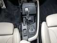 BMW X1 xDrive25e M Sportpaket PANO+PDC v/h+HIFI Sound+NAV Blau - thumbnail 13