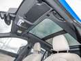 BMW X1 xDrive25e M Sportpaket PANO+PDC v/h+HIFI Sound+NAV Blau - thumbnail 8
