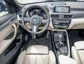 BMW X1 xDrive25e M Sportpaket PANO+PDC v/h+HIFI Sound+NAV Blau - thumbnail 14