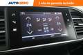 Peugeot 308 1.5BlueHDi S&S Style 130 Beige - thumbnail 23