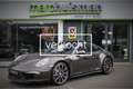 Porsche 991 3.8 Carrera 4S / GLASDAK / SPORT CHRONO / MEMORY Marrón - thumbnail 1