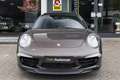 Porsche 991 3.8 Carrera 4S / GLASDAK / SPORT CHRONO / MEMORY Braun - thumbnail 4