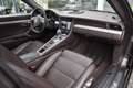 Porsche 991 3.8 Carrera 4S / GLASDAK / SPORT CHRONO / MEMORY Braun - thumbnail 19
