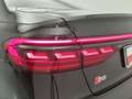 Audi S8 4.0 tfsi mhev sport attitude quattro tiptronic Noir - thumbnail 11
