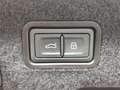 Audi S8 4.0 tfsi mhev sport attitude quattro tiptronic Negro - thumbnail 14