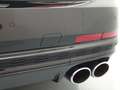 Audi S8 4.0 tfsi mhev sport attitude quattro tiptronic Siyah - thumbnail 13