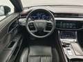 Audi S8 4.0 tfsi mhev sport attitude quattro tiptronic Nero - thumbnail 3