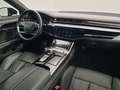 Audi S8 4.0 tfsi mhev sport attitude quattro tiptronic Siyah - thumbnail 4