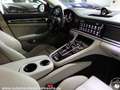 Porsche Panamera 4S E-Hybrid Aut. Gris - thumbnail 14