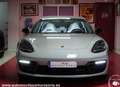 Porsche Panamera 4S E-Hybrid Aut. Gris - thumbnail 2