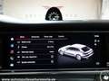 Porsche Panamera 4S E-Hybrid Aut. Gris - thumbnail 20