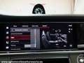 Porsche Panamera 4S E-Hybrid Aut. Gris - thumbnail 19