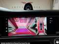 Porsche Panamera 4S E-Hybrid Aut. Gris - thumbnail 18
