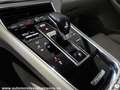 Porsche Panamera 4S E-Hybrid Aut. Gris - thumbnail 16