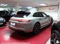 Porsche Panamera 4S E-Hybrid Aut. Gris - thumbnail 6