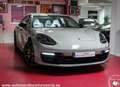 Porsche Panamera 4S E-Hybrid Aut. Gris - thumbnail 3