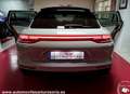 Porsche Panamera 4S E-Hybrid Aut. Gris - thumbnail 5