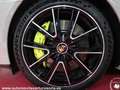 Porsche Panamera 4S E-Hybrid Aut. Gris - thumbnail 24
