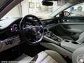 Porsche Panamera 4S E-Hybrid Aut. Gris - thumbnail 8