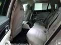 Porsche Panamera 4S E-Hybrid Aut. Gris - thumbnail 10