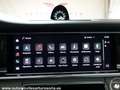 Porsche Panamera 4S E-Hybrid Aut. Gris - thumbnail 17