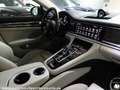 Porsche Panamera 4S E-Hybrid Aut. Gris - thumbnail 15