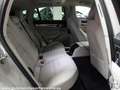 Porsche Panamera 4S E-Hybrid Aut. Gris - thumbnail 11