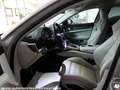 Porsche Panamera 4S E-Hybrid Aut. Gris - thumbnail 7