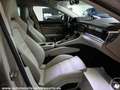 Porsche Panamera 4S E-Hybrid Aut. Gris - thumbnail 12