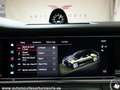 Porsche Panamera 4S E-Hybrid Aut. Gris - thumbnail 21