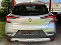 Renault Captur Captur TCe 100 PF Intens Intens Silber - thumbnail 4