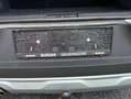 Renault Captur Captur TCe 100 PF Intens Intens Silber - thumbnail 14