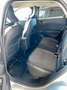 Renault Captur Captur TCe 100 PF Intens Intens Silber - thumbnail 6