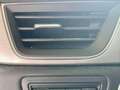 Renault Captur Captur TCe 100 PF Intens Intens Silber - thumbnail 10