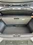 Renault Captur Captur TCe 100 PF Intens Intens Silber - thumbnail 13