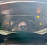 Renault Captur Captur TCe 100 PF Intens Intens Silber - thumbnail 9
