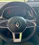 Renault Captur Captur TCe 100 PF Intens Intens Silber - thumbnail 7