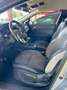 Renault Captur Captur TCe 100 PF Intens Intens Silber - thumbnail 5