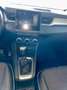 Renault Captur Captur TCe 100 PF Intens Intens Silber - thumbnail 8
