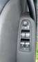 Renault Captur Captur TCe 100 PF Intens Intens Silber - thumbnail 11