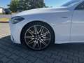 Mercedes-Benz C 43 AMG 4M Distr.+AHK+DigitalLight+Bur Weiß - thumbnail 10