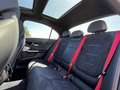 Mercedes-Benz C 43 AMG 4M Distr.+AHK+DigitalLight+Bur Weiß - thumbnail 14